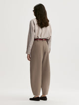 By Malene Birger Carlien Bukser 102092 Col.1EC