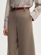 By Malene Birger Carlien Bukser 102092 Col.1EC