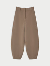 By Malene Birger Carlien Bukser 102092 Col.1EC