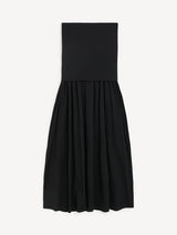 By Malene Birger Kjole Marciella 102197 Col. 050