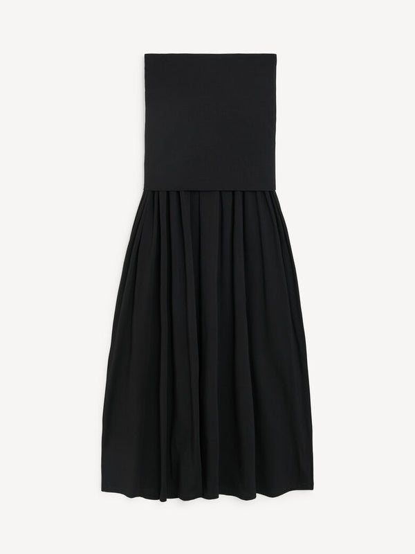 By Malene Birger Kjole Marciella 102197 Col. 050