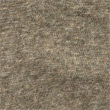Boss polo t-shirt PADDY 50469055 sand/238