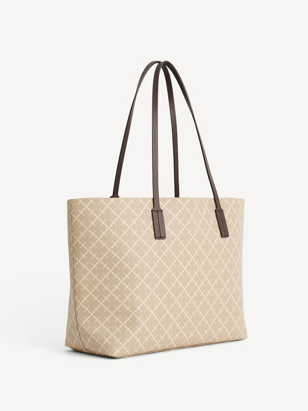 By Malene Birger Abigail Taske 102449 Col. 1S7