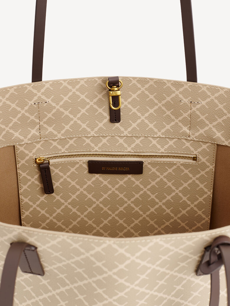 By Malene Birger Abigail Taske 102449 Col. 1S7