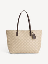By Malene Birger Abigail Taske 102449 Col. 1S7