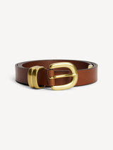By Malene Birger Zoilo Bælte 102452 Col.10N