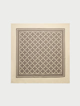By Malene Birger Cornelis Tørklæde 102492 Col.47Z