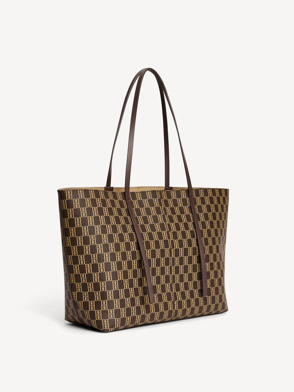 By Malene Birger Taske Abigail 103524 Col. 09H