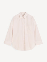 By Malene Birger Derris Shirt 103165 Col. Q14