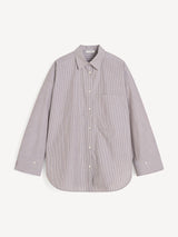 By Malene Birger Derris Skjorte 103165 Col. QL2