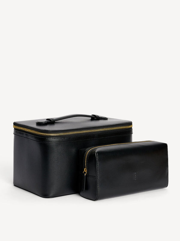 By Malene Birger Aya Beauty 103179 Col. 050