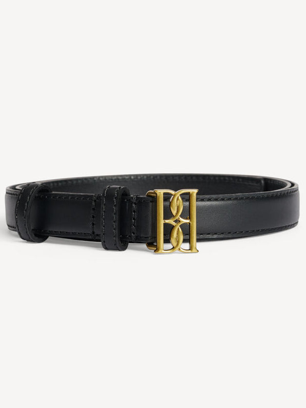 By Malene Birger Bælte Marlos 103205 Col. 050