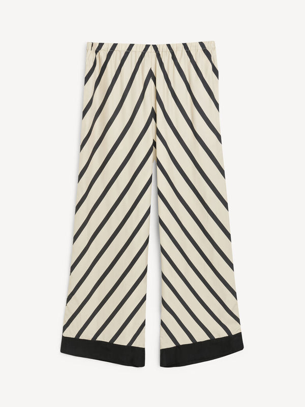 By Malene Birger Bukser Mirabello 103230 Col.QR1