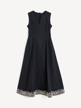 By Malene Birger Margrethe Kjole 103273 Col. 050