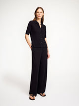By Malene Birger Dotta Pullover 103293 Col. 050