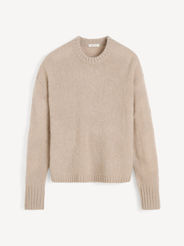 By Malene Birger Brie Strik 103424 Col. 13K
