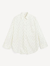 By Malene Birger Skjorte Derris 103524 Col. QM2