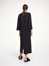 By Malene Birger Melbena Kjole Col. 050
