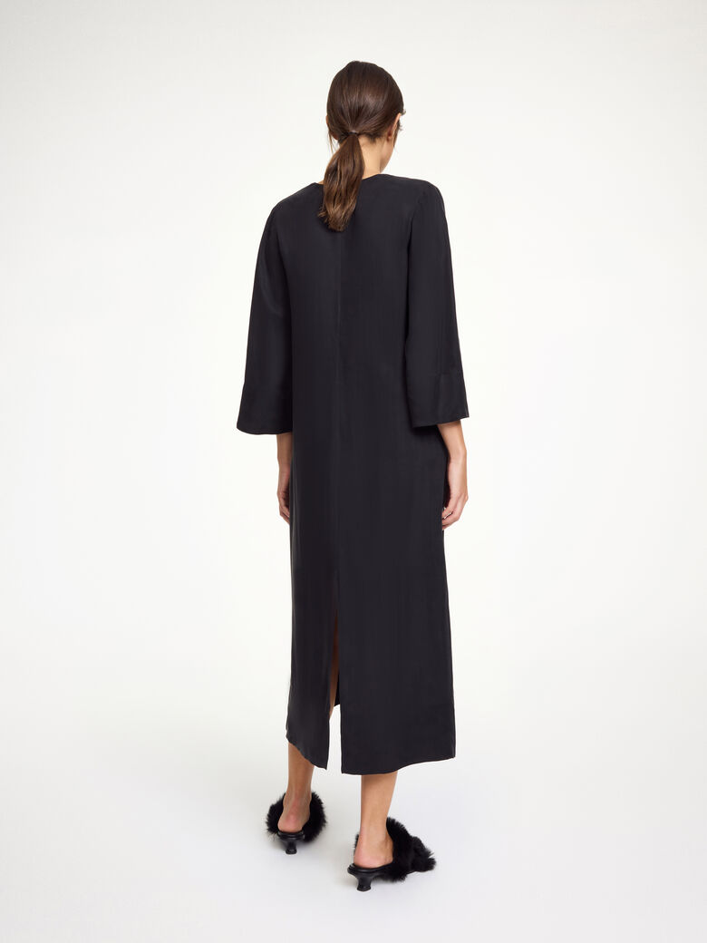 By Malene Birger Melbena Kjole Col. 050