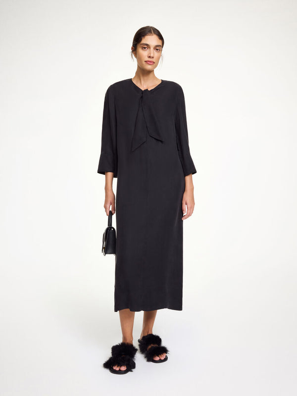 By Malene Birger Melbena Kjole Col. 050