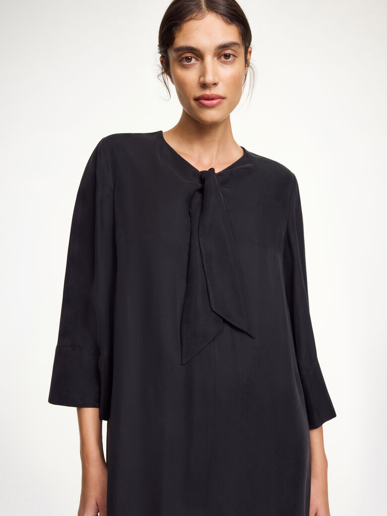 By Malene Birger Melbena Kjole Col. 050