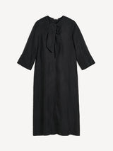 By Malene Birger Melbena Kjole Col. 050