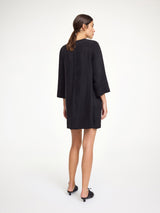 By Malene Birger Javea 103592 Col. 050