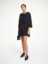 By Malene Birger Javea 103592 Col. 050