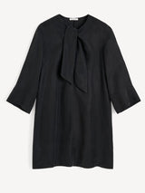 By Malene Birger Javea 103592 Col. 050