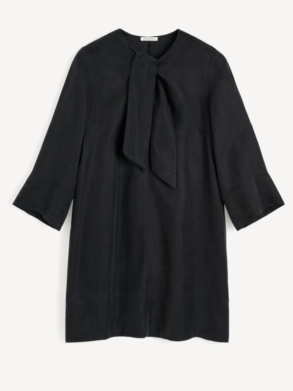 By Malene Birger Javea 103592 Col. 050