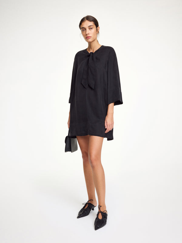 By Malene Birger Javea 103592 Col. 050