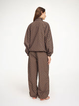 By Malene Birger Alba Jakke 103687 Col. 1K2