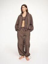 By Malene Birger Alba Jakke 103687 Col. 1K2