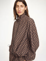 By Malene Birger Alba Jakke 103687 Col. 1K2