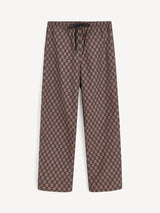 By Malene Birger Alban Bukser 103766 Col. 1K2