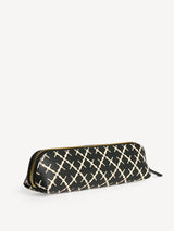 By Malene Birger Ivy Pen Penalhus 103855 Col. 050