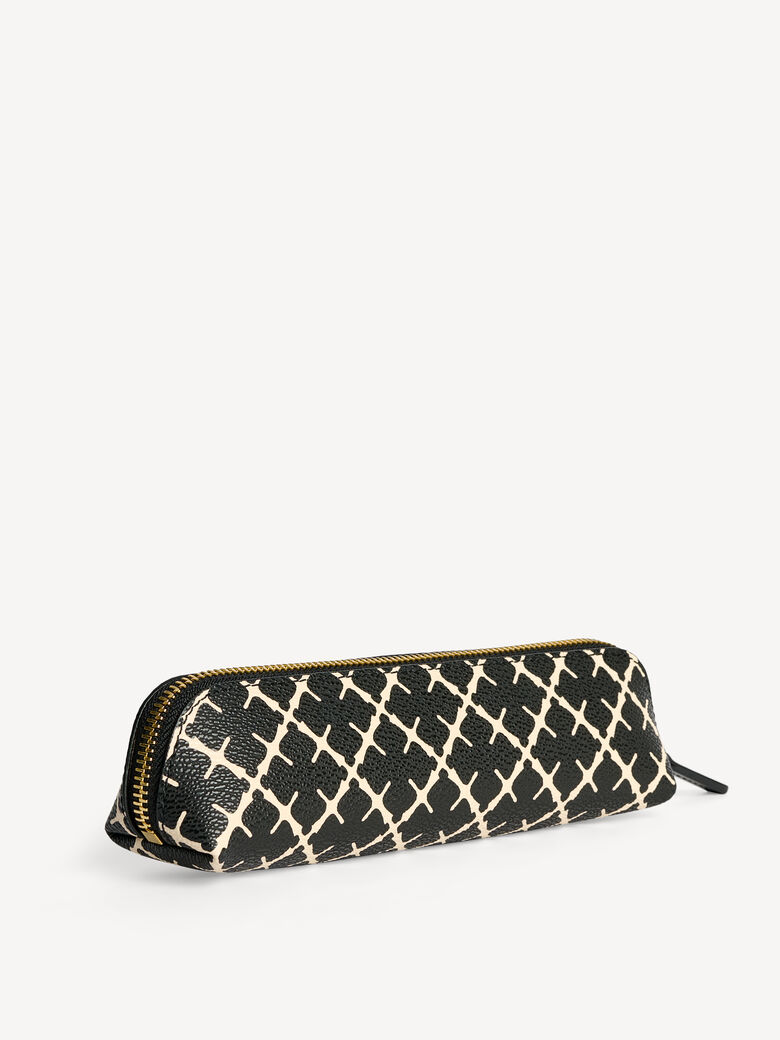 By Malene Birger Ivy Pen Penalhus 103855 Col. 050