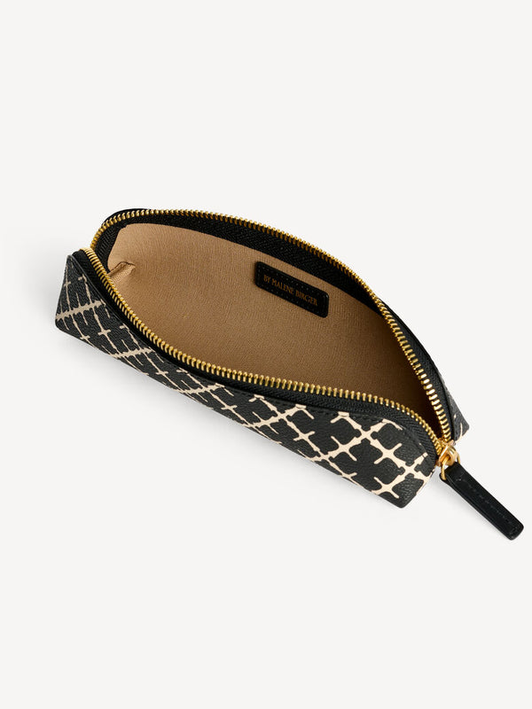 By Malene Birger Ivy Pen Penalhus 103855 Col. 050