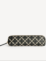 By Malene Birger Ivy Pen Penalhus 103855 Col. 050