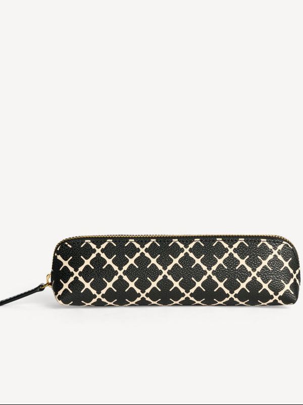 By Malene Birger Ivy Pen Penalhus 103855 Col. 050