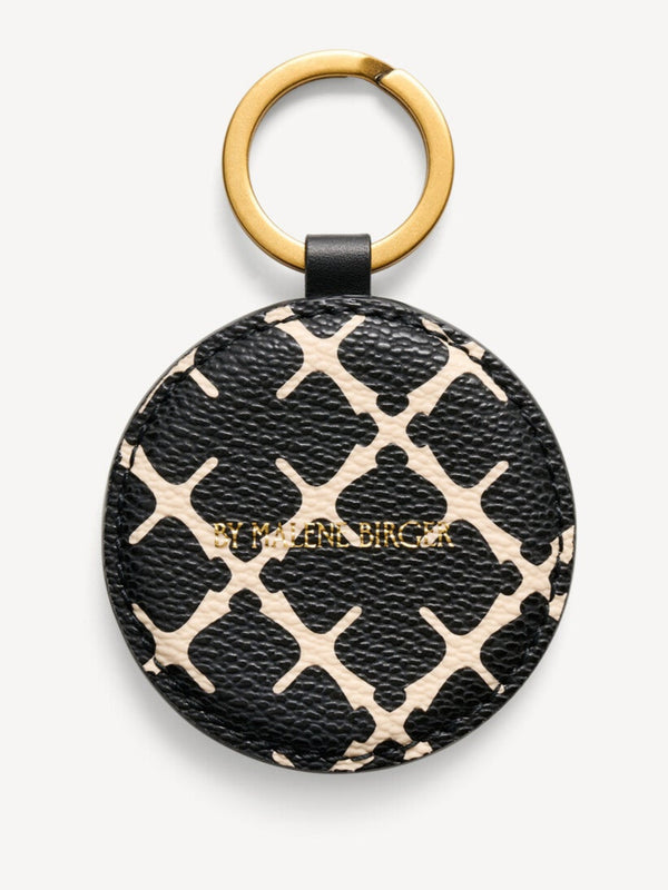 By Malene Birger Elia Key Nøglering 103858 Col.050