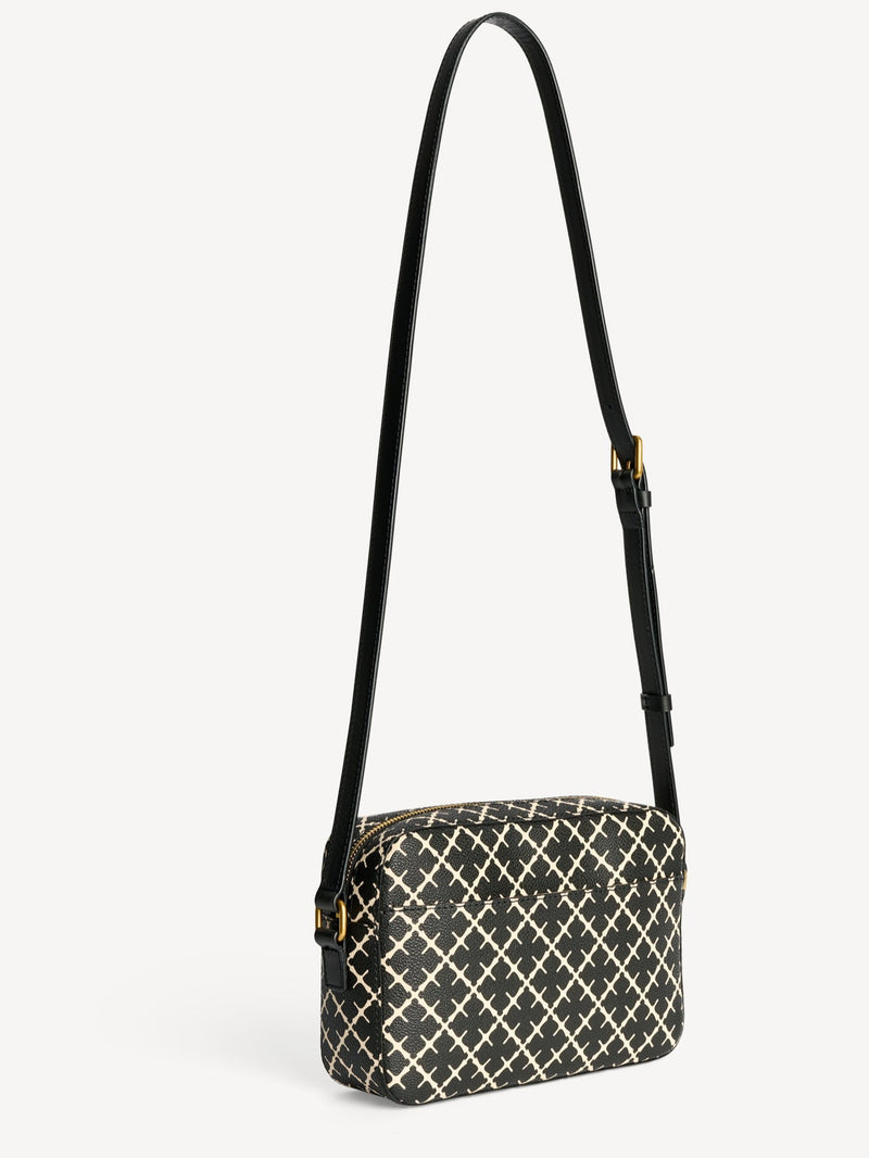 By Malene Birger Lolla Taske 103868 Col. 050