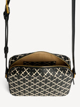 By Malene Birger Lolla Taske 103868 Col. 050