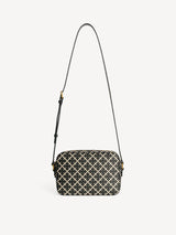 By Malene Birger Lolla Taske 103868 Col. 050