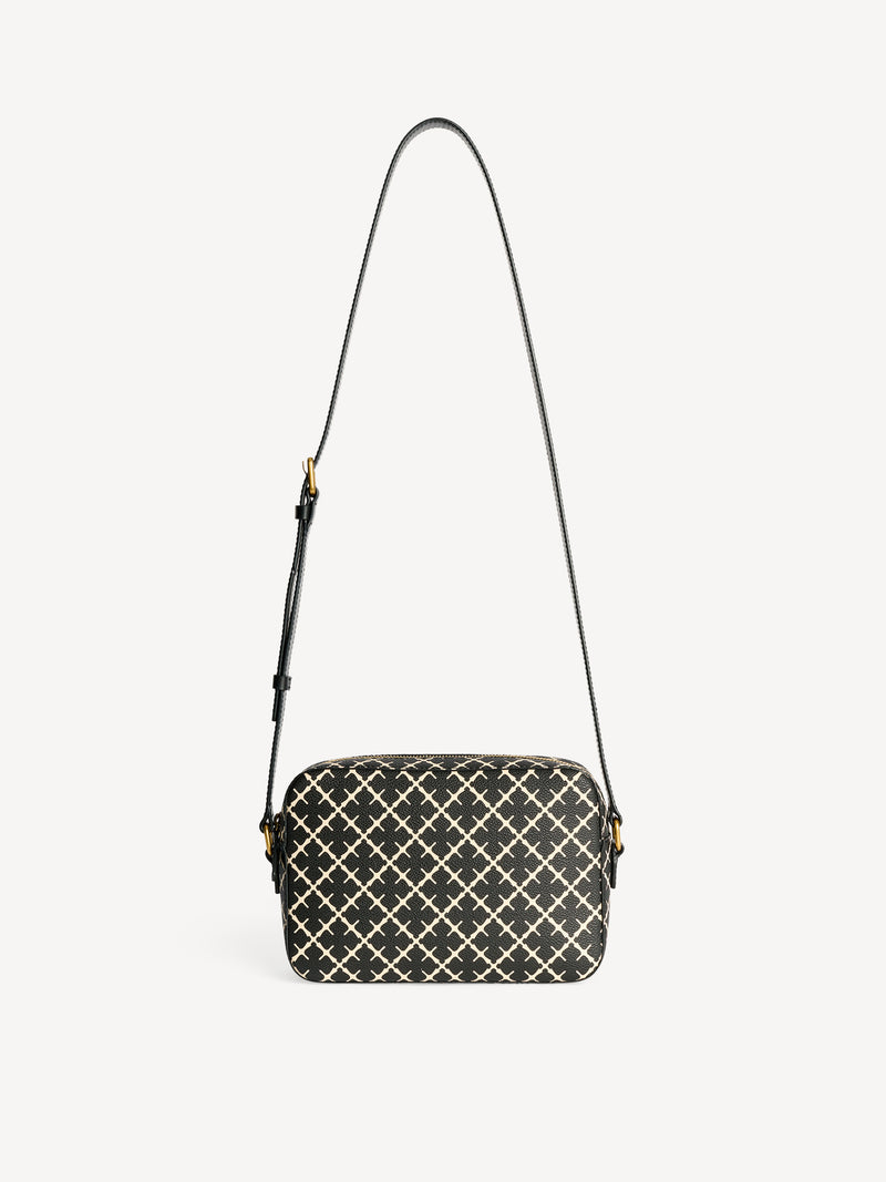 By Malene Birger Lolla Taske 103868 Col. 050