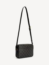 By Malene Birger Lolla Taske 103868 Col. 147