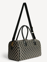 By Malene Birger Lullu Small Taske 103869 Col. 050