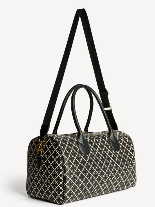 By Malene Birger Lullu Small Taske 103869 Col. 050