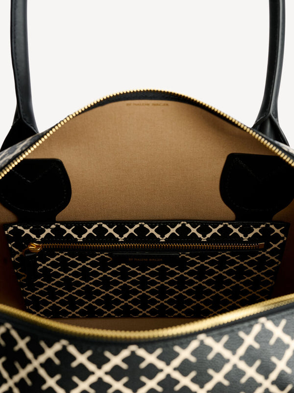 By Malene Birger Lullu Small Taske 103869 Col. 050