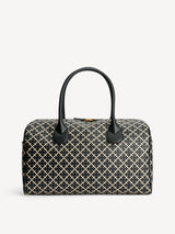 By Malene Birger Lullu Small Taske 103869 Col. 050